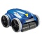 Робот пылесос для бассейна Zodiac Vortex RV 5400 3 4WD WR000107
