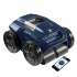 Робот пылесос для бассейна Zodiac Alpha RA 6300 IQ PRO WR000199