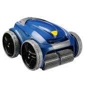 Пылесос для бассейна