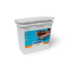 Регулятор уровня рН