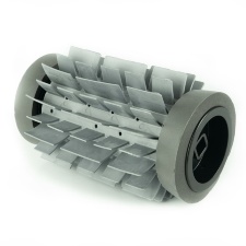 Аксессуары для роботов пылесосов