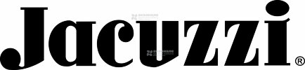 Jacuzzi