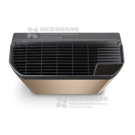 Тепловой насос для бассейна Zodiac Z400 MD4 WH000287 (WH000288)