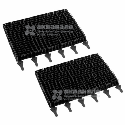 Щетка для робота пылесоса Zodiac Sweepy Free (Indigo) W1586A