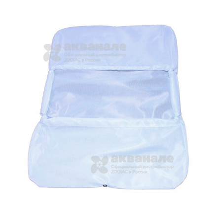 Фильтр мешок для роботов Zodiac Indigo / Cybernaut / Lazernaut W1583A