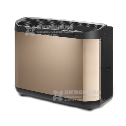 Тепловой насос для бассейна Zodiac Z400 MD5 WH000289 (WH000290)