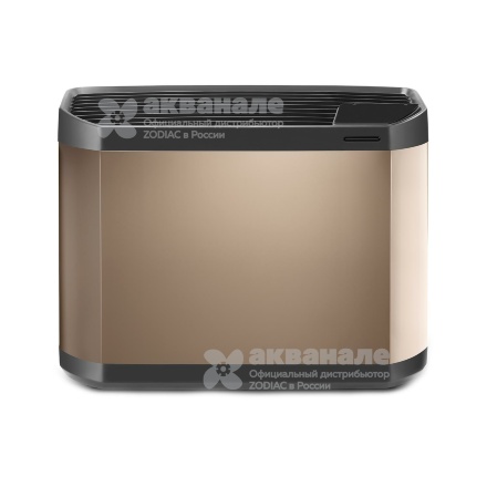 Тепловой насос для бассейна Zodiac Z400 MD5 WH000289 (WH000290)