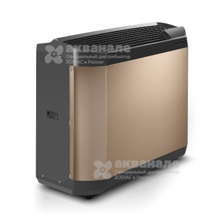 Тепловой насос для бассейна Zodiac Z400 MD7 WH000291 (WH000292)