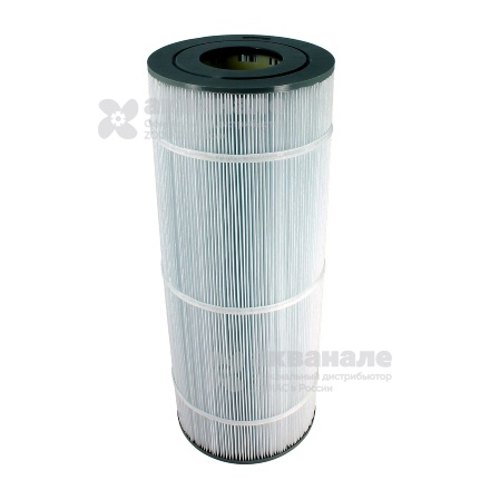 Фильтр для бассейна Zodiac CS 100 WF000024