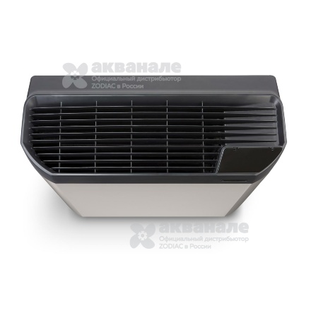 Тепловой насос для бассейна Zodiac Z400 MD8 WH000295 (WH000296)