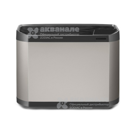 Тепловой насос для бассейна Zodiac Z400 MD8 WH000295 (WH000296)