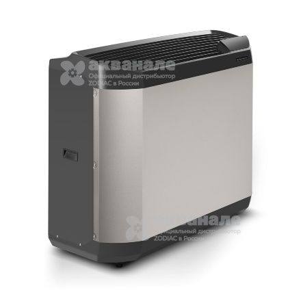 Тепловой насос для бассейна Zodiac Z400 TD8 WH000297 (WH000298)