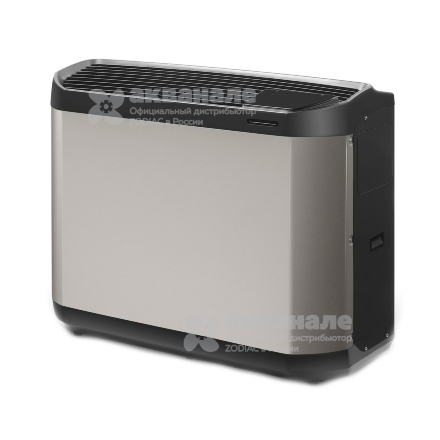 Тепловой насос для бассейна Zodiac Z400 TD8 WH000297 (WH000298)