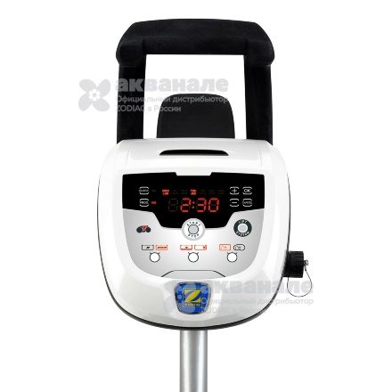 Робот пылесос для бассейна Zodiac Vortex RV 5600 4 4WD WR000064