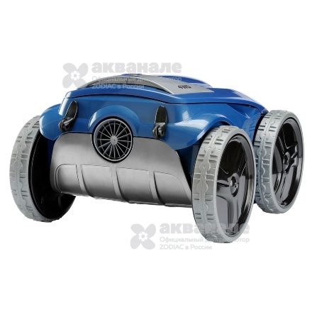 Робот пылесос для бассейна Zodiac Vortex RV 5600 4 4WD WR000064