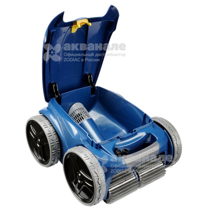 Робот пылесос для бассейна Zodiac Vortex RV 5600 4 4WD WR000064