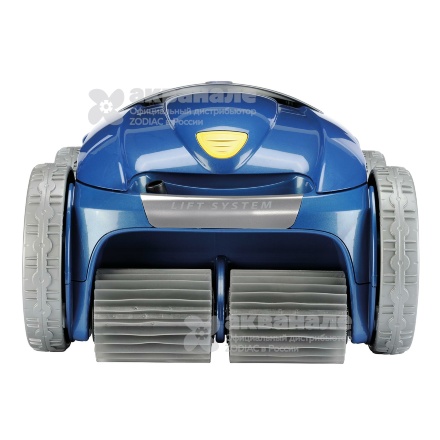 Робот пылесос для бассейна Zodiac Vortex RV 5500 4 4WD WR000104