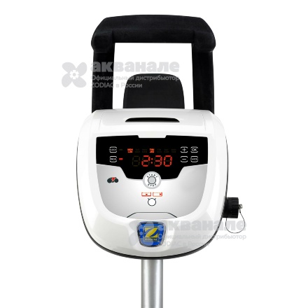 Робот пылесос для бассейна Zodiac Vortex RV 5400 3 4WD WR000107