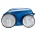 Робот пылесос для бассейна Zodiac Vortex RV 4400 / 2 / 3 WR000028