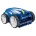 Робот пылесос для бассейна Zodiac Vortex RV 4400 / 2 / 3 WR000028