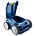 Робот пылесос для бассейна Zodiac Vortex RV 4400 / 2 / 3 WR000028