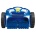 Робот пылесос для бассейна Zodiac Vortex RV 4400 / 2 / 3 WR000028