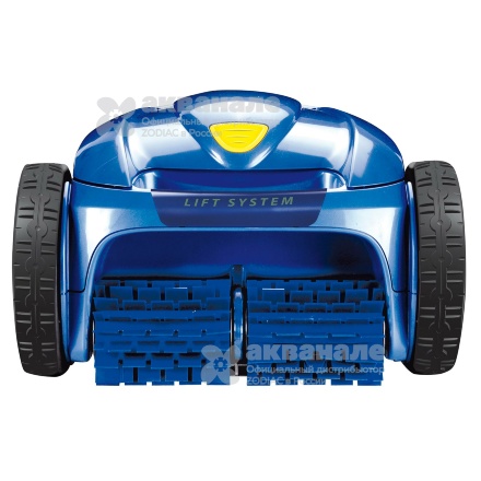 Робот пылесос для бассейна Zodiac Vortex RV 4400 / 2 / 3 WR000028