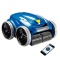 Робот пылесос для бассейна Zodiac Vortex RV 5480 IQ 4 4WD WR000160