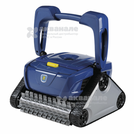Робот пылесос для бассейна Zodiac CyclonX RC 4300 WR000020