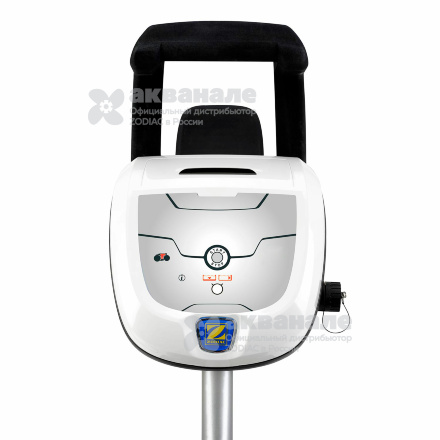 Робот пылесос для бассейна Zodiac Vortex RV 5300 3 4WD WR000161