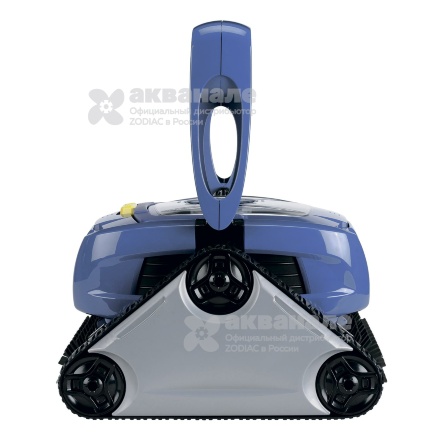 Робот пылесос для бассейна Zodiac CyclonX RC 4401 WR000040