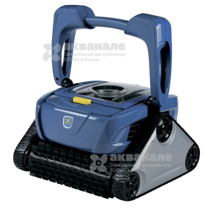 Робот пылесос для бассейна Zodiac CyclonX RC 4401 WR000040