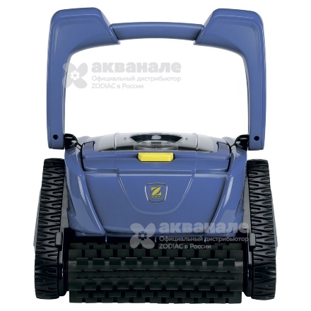 Робот пылесос для бассейна Zodiac CyclonX RC 4401 WR000040