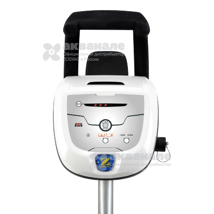 Робот пылесос для бассейна Zodiac CyclonX RC 4400 WR000021