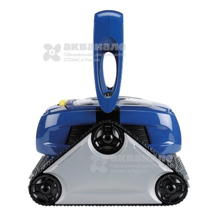 Робот пылесос для бассейна Zodiac CyclonX RC 4400 WR000021