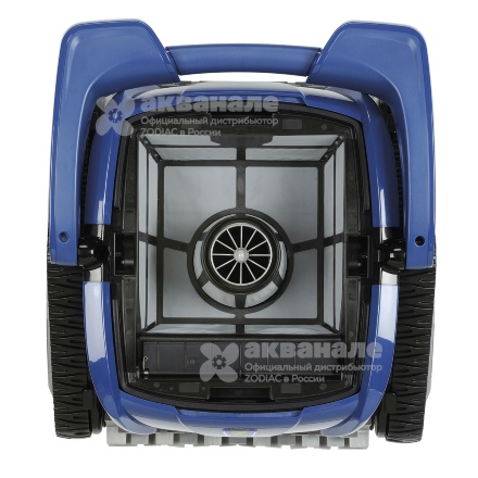 Робот пылесос для бассейна Zodiac CyclonX RC 4400 WR000021