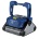 Робот пылесос для бассейна Zodiac CyclonX RC 4400 WR000021