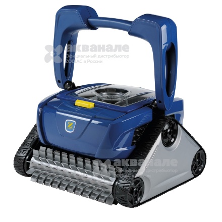 Робот пылесос для бассейна Zodiac CyclonX RC 4400 WR000021