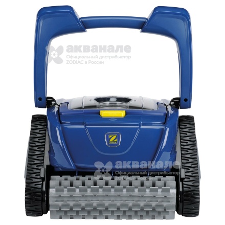 Робот пылесос для бассейна Zodiac CyclonX RC 4400 WR000021