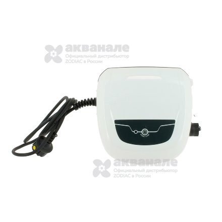 Робот пылесос для бассейна Zodiac TornaX RT 3200 WR000093