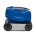 Робот пылесос для бассейна Zodiac TornaX RT 3200 WR000093