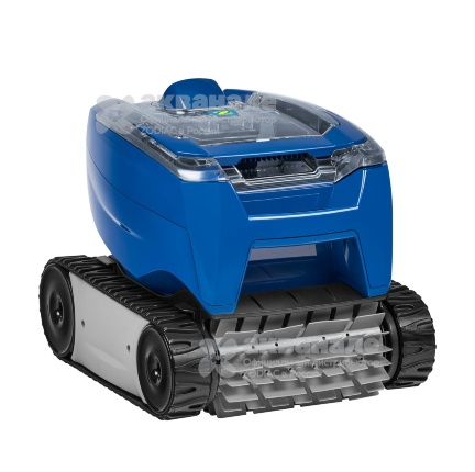 Робот пылесос для бассейна Zodiac TornaX RT 3200 WR000093