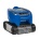 Робот пылесос для бассейна Zodiac TornaX RT 3200 WR000093