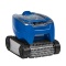 Робот пылесос для бассейна Zodiac TornaX RT 3200 WR000093
