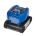 Робот пылесос для бассейна Zodiac TornaX RT 3200 WR000093