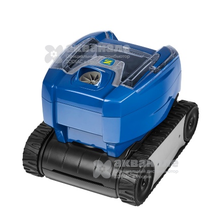 Робот пылесос для бассейна Zodiac TornaX RT 3200 WR000093