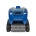 Робот пылесос для бассейна Zodiac TornaX RT 3200 WR000093