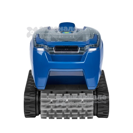 Робот пылесос для бассейна Zodiac TornaX RT 3200 WR000093