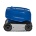 Робот пылесос для бассейна Zodiac TornaX RT 2100 WR000092