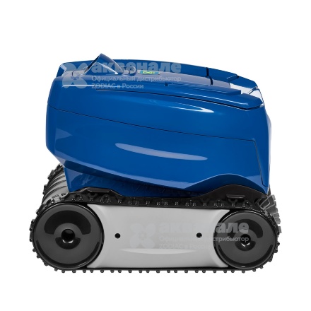 Робот пылесос для бассейна Zodiac TornaX RT 2100 WR000092